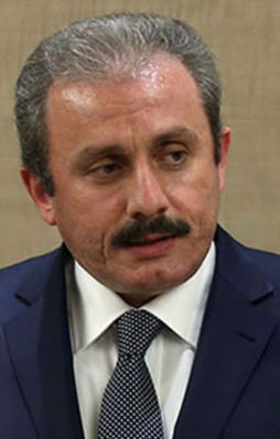 AK Parti'den Cumhuriyet gazetesine yalanlama