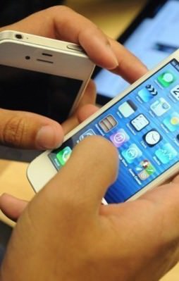 Numara taşımada tüketiciye tazminat yolda