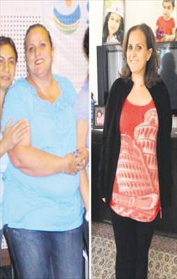 Yeniden doğdu