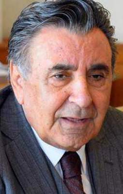 Aydın Doğan bu alçaklığı da yaptı