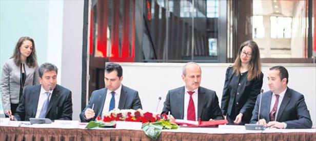 9 bankadan 5 milyar dolar