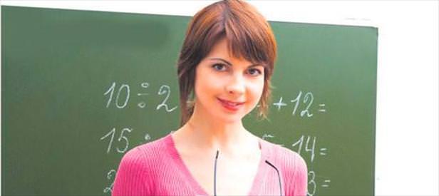 Öğretmen açığı kapatılacak