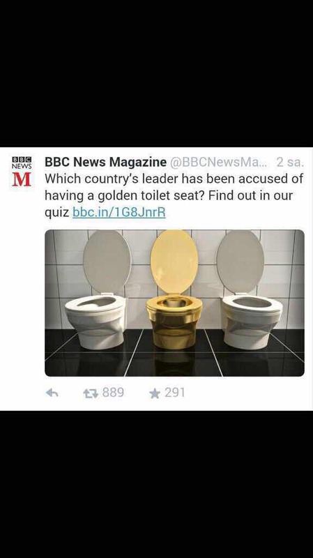 Siyonist medyadan Türkiye'ye karşı topyekün savaş