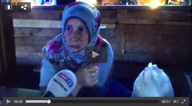 Sosyal medya bu videoyu konuşuyor-2