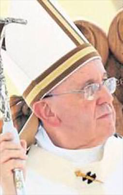 Kara para aklama merkezi