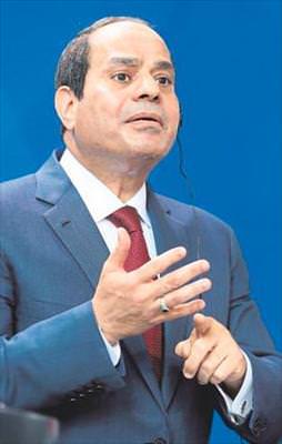 İşte batı demokraSİSİ