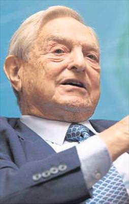 Macaristan için hazır