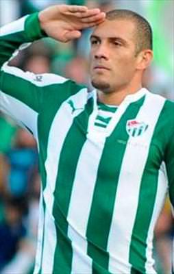 Önce Fenerbahçe sonra ay yıldız