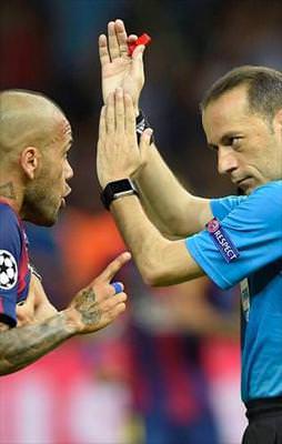 Cüneyt Çakır muhteşemdi