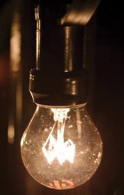 Zaman seçim provokasyonuna başladı