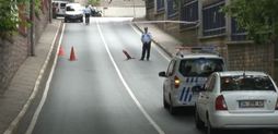 İstanbul'da silahlı saldırı! 2 kişi yaralandı