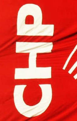 CHP’de sandıklar açılmadan istifa geldi!