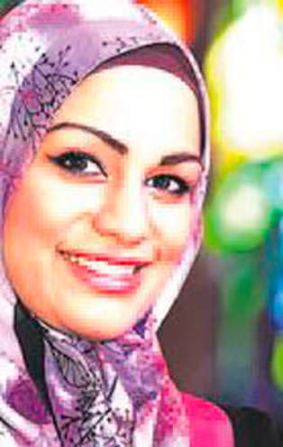 Ayrımcılık yaptık özür diliyoruz