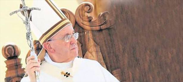 Kara para aklama merkezi