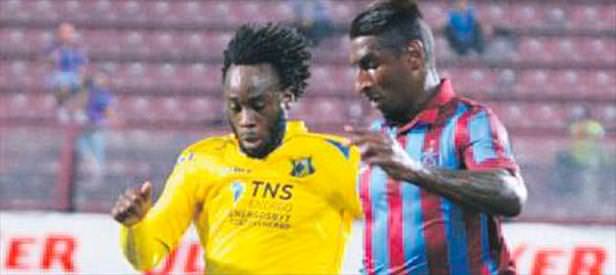 Trabzon'da yabancı krizine Hurma el koyacak