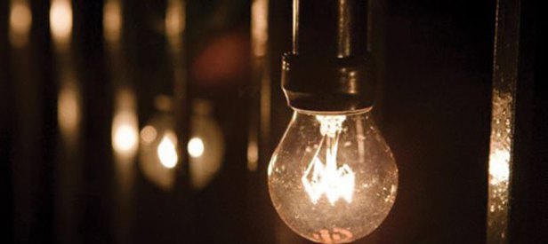 Zaman seçim provokasyonuna başladı