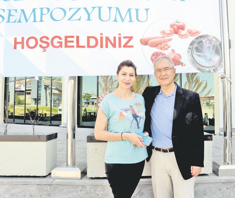 Sülük salyasıyla kanseri alt etti