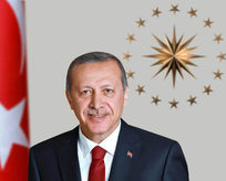 Erdoğan’dan seçim sonuçlarına ilk yorum