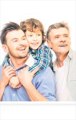 'Selfie'ler canlanıyor