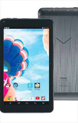 Ayda 9.90 TL'ye tablet fırsatı