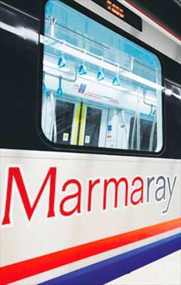 Hızımız kesilmesin