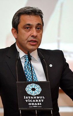 'Beklentimiz ekonomik istikrarın sürmesi'