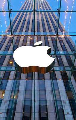 Apple iOS 9'u duyurdu