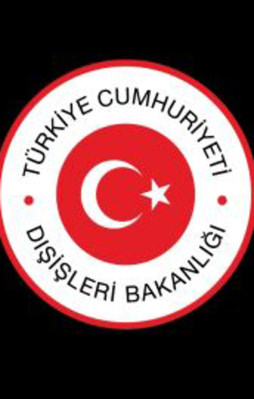 Türkiye'den Brezilya'ya kınama!
