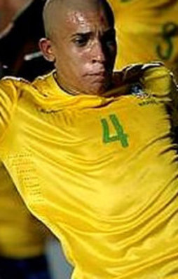 Galatasaray Doria'yı kiraladı