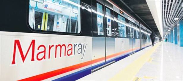 Hızımız kesilmesin