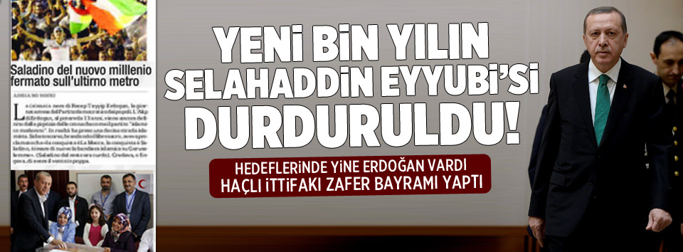 İsrailli yazardan haddini aşan sözler-1