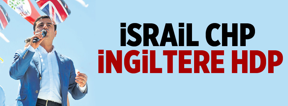 İsrailli yazardan haddini aşan sözler-2