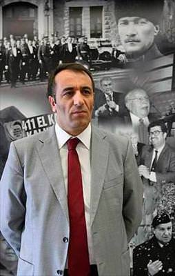 'Belirsizlik bir an önce giderilmeli'