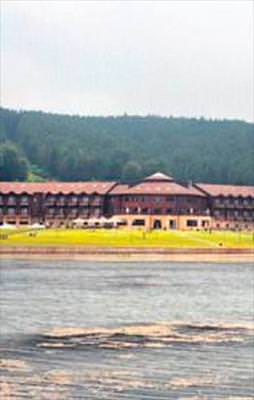 Topuk Yaylası'na mükemmellik ödülü