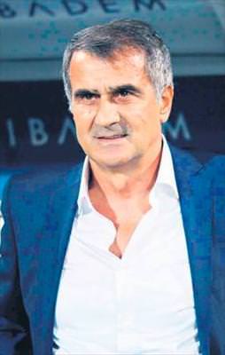 Kahvaltıda Güneş açtı