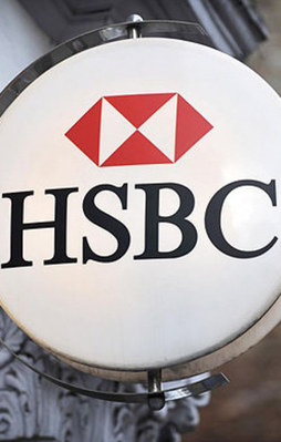 HSBC, Türkiye'den çekiliyor