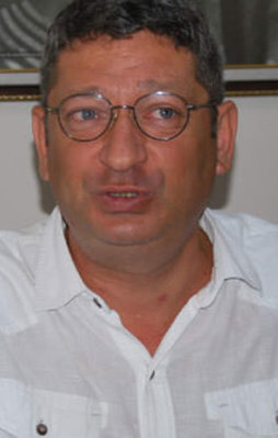 CHP'de isyan başladı