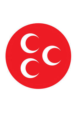 İşte MHP'nin Meclis'e giren milletvekilleri