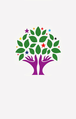 İşte HDP'nin Meclis'e giren milletvekilleri