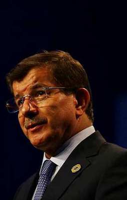 AK Parti'nin koalisyon için 3 şartı
