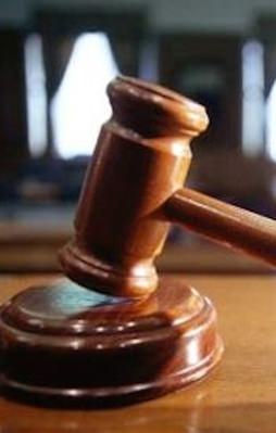 Balyoz davasında 7 kişi hakkında temyiz kararı