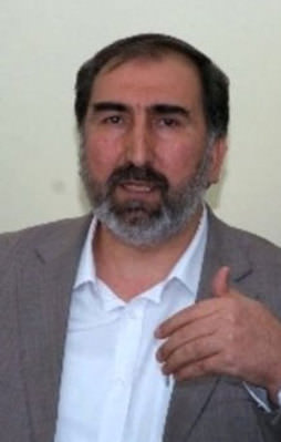 Diyarbakır'daki saldırı sonrası Hüda Par'dan ilk açıklama