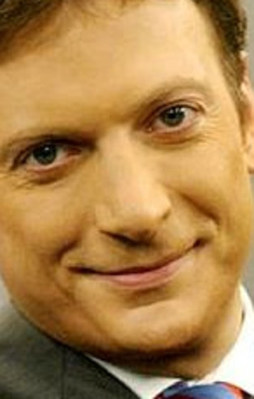 PKK'nın avukatı Doğan Medya!