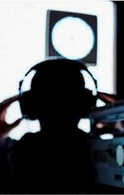 VIP dinlemelerin iddianamesi tamam