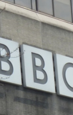 İşte BBC'nin son alçaklığı!