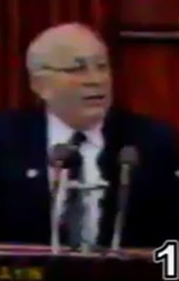 "Emperyalizmin planını bozmamız lazım"