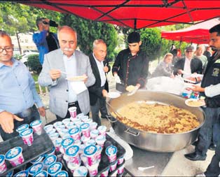 "Can Dündar'ın zerre kadar değeri yok"-1