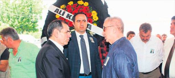 Taraftarlarımızı çok mutlu edeceğiz