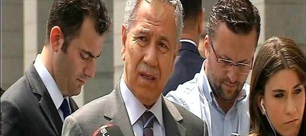 Koçbaşı HDP’dir