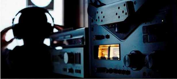 VIP dinlemelerin iddianamesi tamam